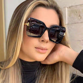 China Replica Tom Ford Sunglasses 30usd Only